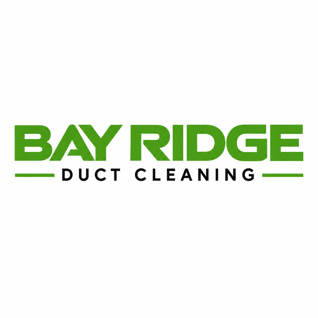 Bay Ridge Duct Cleaning